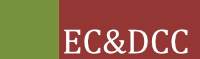EC&DCC Logo